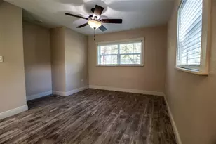 4625 SW 47th Wy, Gainesville, FL 32608 - Photo 20