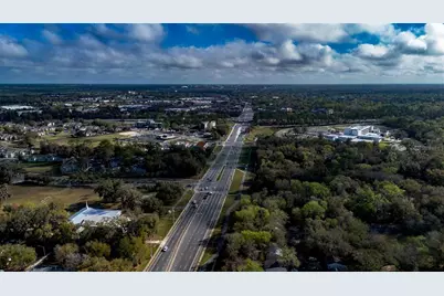 4625 SW 47th Way, Gainesville, FL 32608 - Photo 40