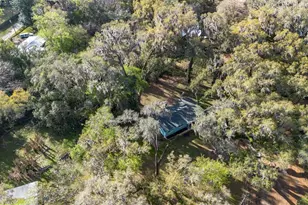 4625 SW 47th Wy, Gainesville, FL 32608 - Photo 36