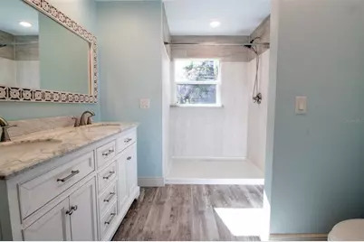 4625 SW 47th Way, Gainesville, FL 32608 - Photo 22