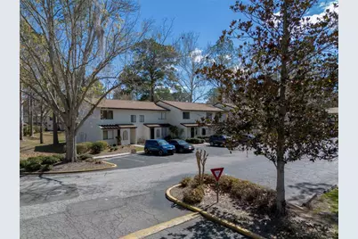 2635 SW 35th Place #501, Gainesville, FL 32608 - Photo 34