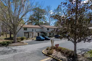 2635 SW 35th Pl, Gainesville, FL 32608 - Photo 34