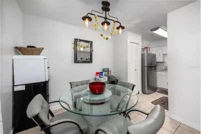 2635 SW 35th Place #501, Gainesville, FL 32608 - Photo 12