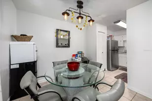 2635 SW 35th Pl, Gainesville, FL 32608 - Photo 12