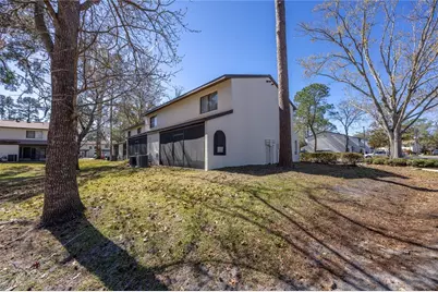 2635 SW 35th Place #501, Gainesville, FL 32608 - Photo 22