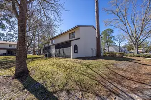 2635 SW 35th Pl, Gainesville, FL 32608 - Photo 22