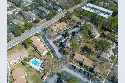 2635 SW 35th Place #501, Gainesville, FL 32608 - Photo 30