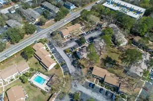 2635 SW 35th Pl, Gainesville, FL 32608 - Photo 30