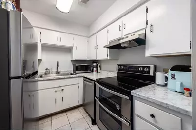 2635 SW 35th Place #501, Gainesville, FL 32608 - Photo 10