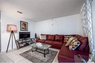 2635 SW 35th Place #501, Gainesville, FL 32608 - Photo 8