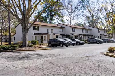 2635 SW 35th Place #501, Gainesville, FL 32608 - Photo 2