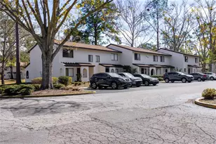 2635 SW 35th Pl, Gainesville, FL 32608 - Photo 2