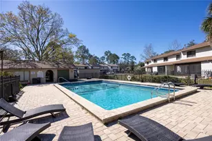 2635 SW 35th Pl, Gainesville, FL 32608 - Photo 26