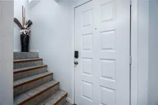 2635 SW 35th Pl, Gainesville, FL 32608 - Photo 6