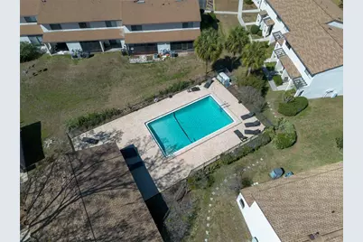 2635 SW 35th Place #501, Gainesville, FL 32608 - Photo 28