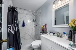 2635 SW 35th Pl, Gainesville, FL 32608 - Photo 18