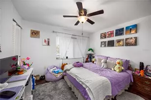 2635 SW 35th Pl, Gainesville, FL 32608 - Photo 20