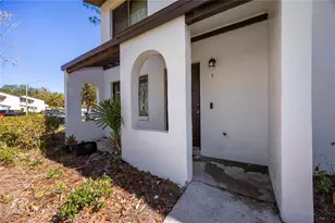 2635 SW 35th Pl, Gainesville, FL 32608 - Photo 4