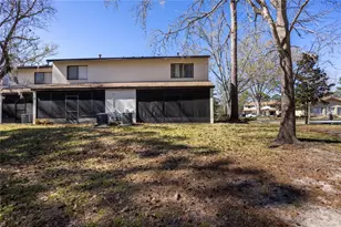 2635 SW 35th Pl, Gainesville, FL 32608 - Photo 24