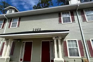 2960 SW 35th Pl, Gainesville, FL 32608 - Photo 2