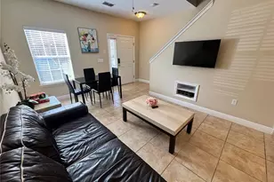 2960 SW 35th Pl, Gainesville, FL 32608 - Photo 4
