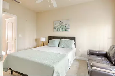 2960 SW 35th Place #65, Gainesville, FL 32608 - Photo 10