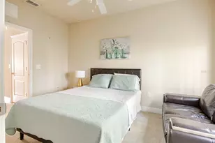2960 SW 35th Pl, Gainesville, FL 32608 - Photo 10