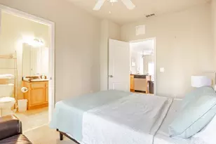 2960 SW 35th Pl, Gainesville, FL 32608 - Photo 12