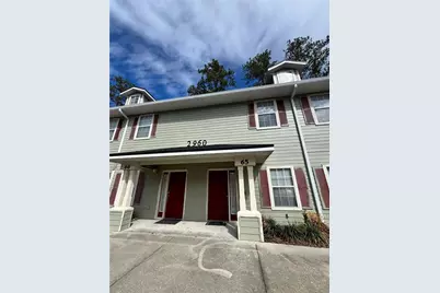 2960 SW 35th Place #65, Gainesville, FL 32608 - Photo 26