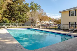 2960 SW 35th Pl, Gainesville, FL 32608 - Photo 24