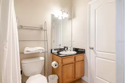 2960 SW 35th Place #65, Gainesville, FL 32608 - Photo 22