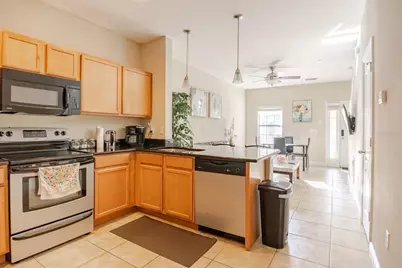 2960 SW 35th Place #65, Gainesville, FL 32608 - Photo 4