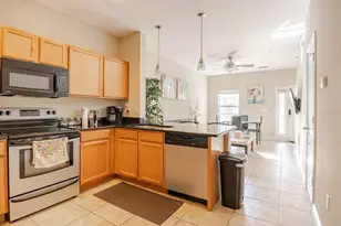 2960 SW 35th Pl, Gainesville, FL 32608 - Photo 4