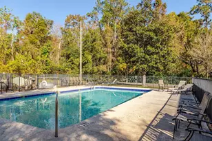 2960 SW 35th Pl, Gainesville, FL 32608 - Photo 26