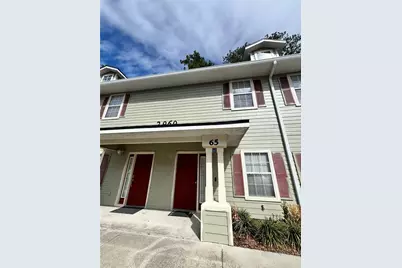 2960 SW 35th Place #65, Gainesville, FL 32608 - Photo 1
