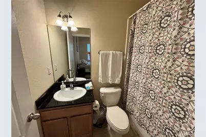 2960 SW 35th Place #65, Gainesville, FL 32608 - Photo 12