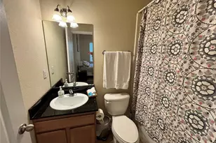 2960 SW 35th Pl, Gainesville, FL 32608 - Photo 12