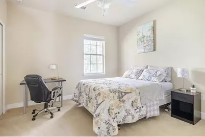 2960 SW 35th Place #65, Gainesville, FL 32608 - Photo 16