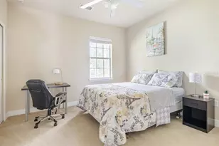 2960 SW 35th Pl, Gainesville, FL 32608 - Photo 16