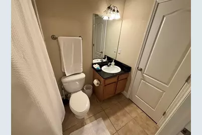 2960 SW 35th Place #65, Gainesville, FL 32608 - Photo 8