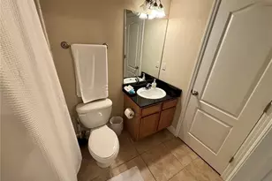 2960 SW 35th Pl, Gainesville, FL 32608 - Photo 8