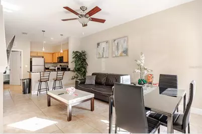2960 SW 35th Place #65, Gainesville, FL 32608 - Photo 8