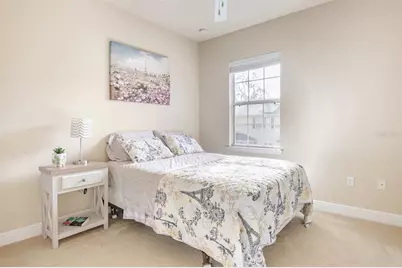 2960 SW 35th Place #65, Gainesville, FL 32608 - Photo 14