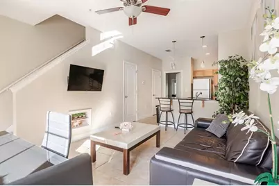 2960 SW 35th Place #65, Gainesville, FL 32608 - Photo 6