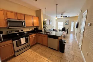 2960 SW 35th Pl, Gainesville, FL 32608 - Photo 2