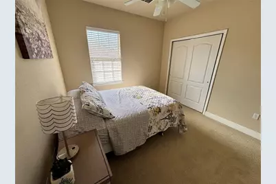 2960 SW 35th Place #65, Gainesville, FL 32608 - Photo 10