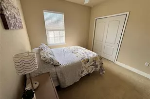 2960 SW 35th Pl, Gainesville, FL 32608 - Photo 10