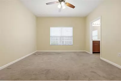 7631 NW 20th Drive, Gainesville, FL 32609 - Photo 16