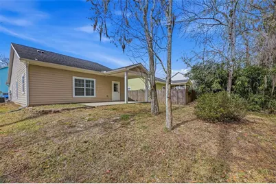 7631 NW 20th Drive, Gainesville, FL 32609 - Photo 20