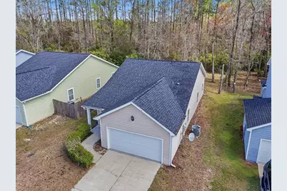 7631 NW 20th Drive, Gainesville, FL 32609 - Photo 22